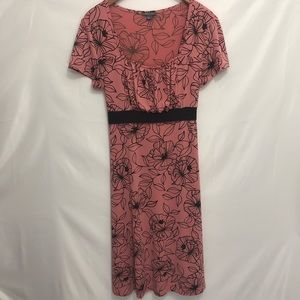 Apt. 9 dress